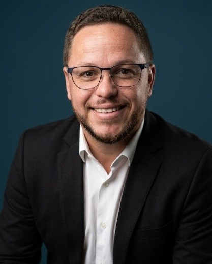 Bruno Henrique
