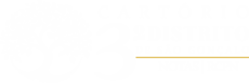 Logo_SG3Distrito-branca